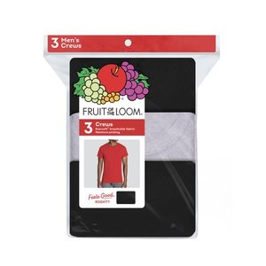 100% algodón puro verano marca de gama alta hombres manga corta cuello redondo estilo de moda media manga Top transpirable camiseta - Product Image 5