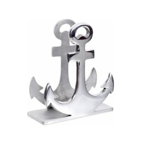 ที่ใส่กระดาษเช็ดปากโลหะทำมือ ดีไซน์ทันสมัย ปรับแต่งขนาดและสีได้ ทนทาน ใช้ตกแต่งโต๊ะกลางสำหรับตกแต่งเค้ก - Product Image 5