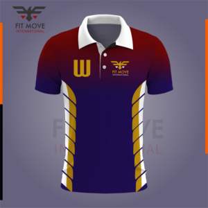 Alta calidad hombres americano 7 V 7 uniforme sublimación impresión 2024 Kit transpirable Color sólido OEM diseño personalizado 7 en 7 uniforme Kit - Product Image 5