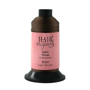 Hilo de Nailon - Product Image 2