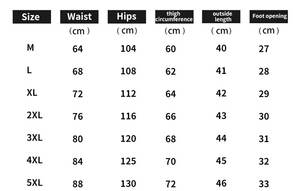 Shorts de bain tendance et confortables pour hommes avec poches, personnalisables avec logo, pour l'été et le sport, vente en gros - Product Image 6