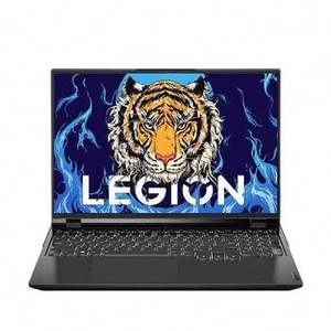 Venta caliente L e n o V o L e g i o n Y9000k 1t 32G 1T 3070ti Laptop para el hogar y juegos - Product Image 1