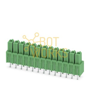 Phoenix Contact 1875535 - Nuovo - Product Image 1