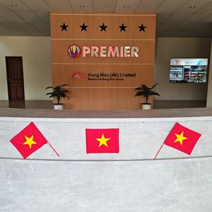 Polyester recyclé personnalisé 11mm ruban en nylon antidérapant sangle de ceinture plate pour ruban textile avec logo imprimé - Product Image 5