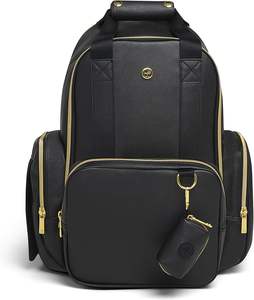 HUGGIES Sac à dos à couches Sunshine Pack - Product Image 2