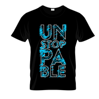 Camiseta de Hombre de Gran Tamaño, Lisa, con Estampado Personalizado, de Alta Calidad, 250 g/m², 100% Algodón, de Secado Rápido