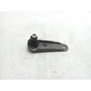 RENAULT Megane l Série (96>99) ARM END Essence - Product Image 2