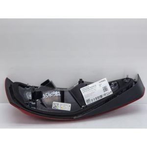 ไฟท้ายด้านหลังขวา DX AUDI Q3 ซีรีส์ (8UG) 8U0945094N (14>) - Product Image 5