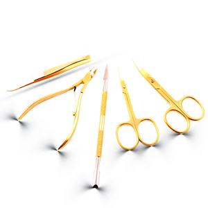 Nouveaux produits, outils de beauté faciale professionnels, série d'experts en soins du visage à haute fréquence, design dernier cri - Product Image 2