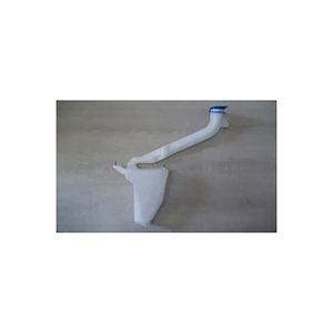 Réservoir de liquide lave-glace 6q0955453n 2,0 L pour Fabia Polo Ibiza Cordoba Roomster GS Origin Produit d'entretien automobile - Product Image 1