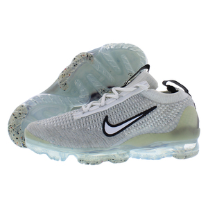 vapormax for boys