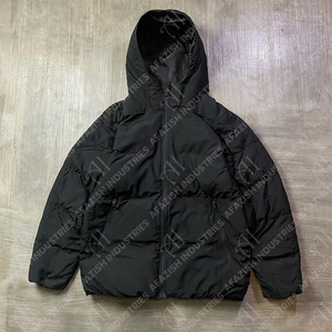 Venta caliente moda hombres impermeable invierno Puffer chaqueta deportes Chaquetas Chaqueta corta para hombres/cómodo y transpirable - Product Image 4