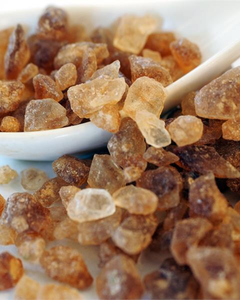 Sucre Roche de Haute Qualité pour l'Industrie Alimentaire et des Boissons – OEM Disponible - Product Image 3