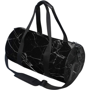 กระเป๋ากีฬาใส่ได้ทั้งชายและหญิงน้ำหนักเบาแห้งเร็วใส่ได้ทั้งชายและหญิง - Product Image 3