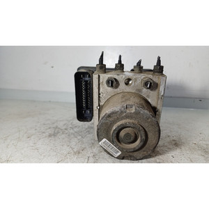 CENTRALINE ABS PEUGEOT 206 1ª Serie 10.0970-1114.3/9652342980/10.0207-0036.4 8HX diésel 1398 (98>03) - Product Image 6