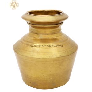 Vase décoratif haut de gamme pour la décoration intérieure et l'arrangement floral, emballage personnalisé OEM, exportateur en gros - Product Image 3