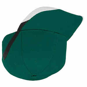 Nouveau design personnalisé casquette de baseball de haute qualité avec logo brodé casquettes de baseball pour hommes prix de gros casquettes de baseball pour hommes - Product Image 3