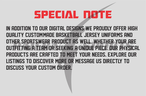Uniformes Deportivos Personalizados al por Mayor de Fábrica, Uniformes de Baloncesto Transpirables de Verano que Absorben la Humedad, Conjunto de Equipo de Baloncesto de Talla Grande con Sublimación - Product Image 6