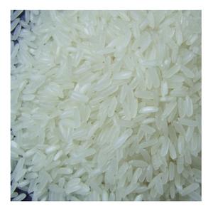 Riz blanc à grain long de haute qualité disponible à la vente à bas prix - Product Image 1