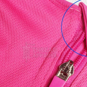 En stock soutien-gorge de fitness pour femmes soutien-gorge de fitness pour femmes de qualité supérieure soutien-gorge de fitness pour femmes à vendre - Product Image 3