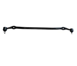 Biellette de direction 48870-70A02 48870M70A22 Gypsy pour pièces de rechange de moteur Maruti Suzzukie - Product Image 1