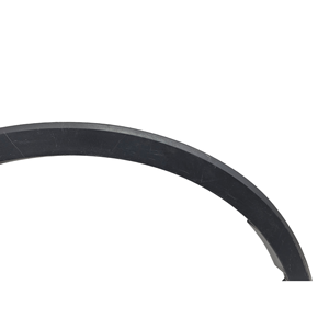 Moldura de Arco de Rueda Delantera Derecha para Toyota C-HR Híbrido 75601-F4010 2ZR-FXE Híbrido 1800 (16>23) - Product Image 3