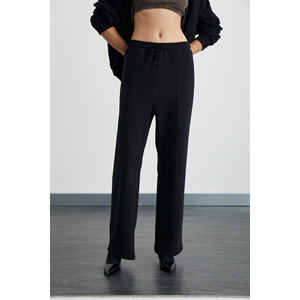 กางเกงวอร์มผู้หญิง ETHIQUET JANICE - Product Image 1
