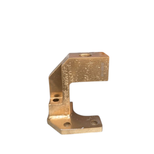 9111000593 9111 0005 93 Connect Block connector block industrial block <b>mining</b> <b>machinery</b> spare parts heavy duty connection block - Product Image 6