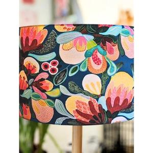 Pantalla de lámpara de latón y metal, ratán marroquí hecho a mano, iluminación decorativa, proveedor mayorista EE. UU. ETSY EBAY SHOPIFY STOCK dropship - Product Image 1