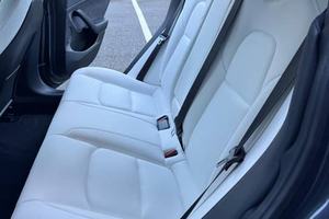 Tesla Model 3 Performance d'occasion 2021 - Product Image 5