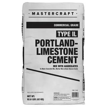 バルク容器および通常のポートランドセメントの優れた価格の灰色の通常のポートランドセメントのタイバルク輸出業者
