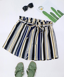 Holesale-horquillas de acero inoxidable para el hogar, accesorios para el hogar - Product Image 6