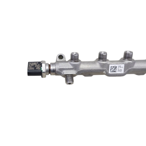 AUDI Serie Q3 (F3B) 05L130089 DTS Diésel 2000 (18>) - Product Image 3