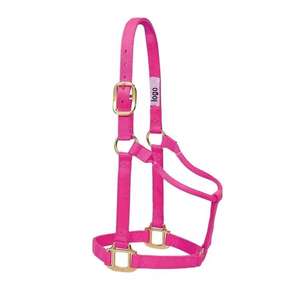 Cabestro de Cuero de Grano Completo Hecho a Mano con Doble Costura y Riendas, Estilo de Silla Inglesa para Carreras de Caballos - Product Image 6