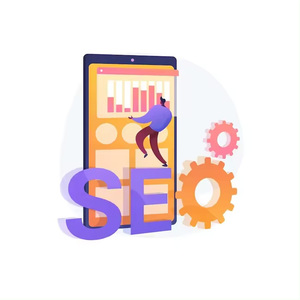 บริษัท Seo ที่ดีที่สุดในอินเดียเสนอบริการราคาต่ำเพื่อจัดอันดับเว็บไซต์ของคุณในหน้าแรก OS ที่รองรับการจัดส่งออนไลน์ - Product Image 3