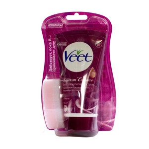 ครีมกำจัดขน Veet - Product Image 4
