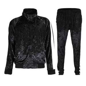 Survêtements de sport pour hommes, vêtements de sport pour jogging, survêtement |   Survêtements pour hommes à prix avantageux, coupe ajustée, respirants |   Survêtements - Product Image 4