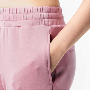 Nouveau classique à la mode femmes survêtement tenue pour femmes décontractées survêtement 2 pièces ensemble hiver porter trois boutons - Product Image 2