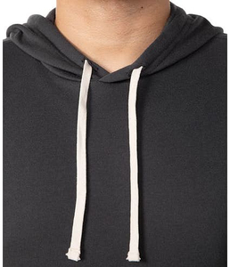 El último producto, diseño personalizado, proveedores de EE. UU., ropa informal para hombre, sudaderas con capucha de tendencia europea para hombres en diseño personalizado - Product Image 4