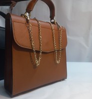 Bolsos de Diseñador para Mujer de Alta Calidad, Venta Caliente 2025, Bolsos de Mano Elegantes y Vintage con Correa Única, Logotipo Personalizado, Cubierta Genuina