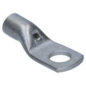 ไขควง M8 Cembre A5-M8 25mm ² - Product Image 1