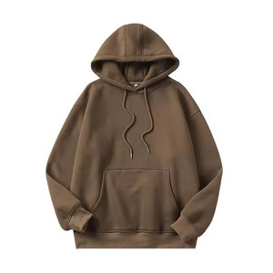 Sudaderas con Capucha para Mujer, Nuevo Estilo Popular, Talla Personalizada, Sudaderas con Capucha para Mujer de la Mejor Calidad, Hechas en Pakistán - Product Image 1