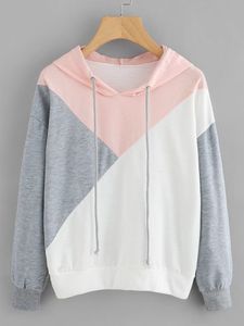 Lowest Price Manufacturers Direct sale Women's Sweatshirts Hoodies Pullovers & <b>Zip</b> <b>Ups</b> - Product Image 5