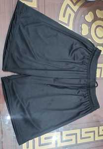 กางเกงขาสั้นผ้ายืดสี่ทางสำหรับผู้หญิงกางเกงขาสั้นเล่นกีฬาฟิตเนสโยคะสำหรับฤดูร้อน - Product Image 5