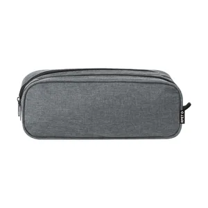 Astuccio Sostenibile in RPET per Studenti Eco-Consapevoli - Product Image 1