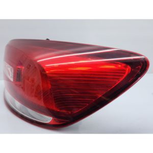 Feu Stop Arrière Droit Volkswagen Scirocco Série (137) 1K8945096M (08>14) - Product Image 3