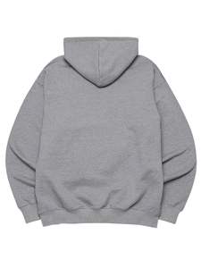 Sudaderas Extra Grandes de Algodón para Hombre, de Alta Calidad, Personalizadas, Lisas, de Algodón, Ropa Casual, Sudaderas para Hombre en Venta - Product Image 6