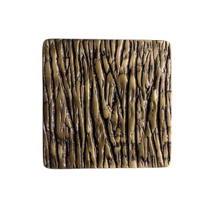 Best selling brass <b>knob</b> pull cabinet drawer for home dresser <b>door</b> cabinet furniture <b>decorative</b> kitchen wardrobe handle <b>knobs</b> - Product Image 6