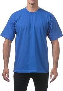Venta al por mayor de ropa de golf para Hombres Nuevo diseño 92% poliéster 8% Spandex impresión por sublimación de secado rápido Slim Fit camiseta para hombres - Product Image 2