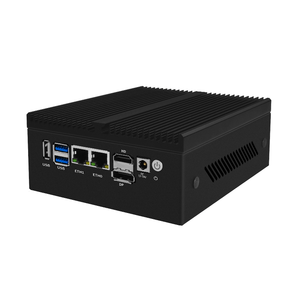 อุปกรณ์เสริมคอมพิวเตอร์อุตสาหกรรม H10-1264-2L - Product Image 4